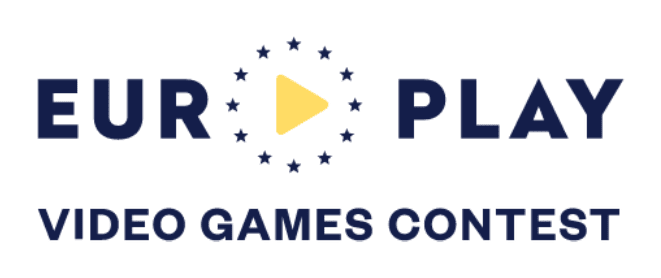 Europlay