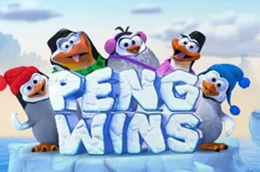 PengWins