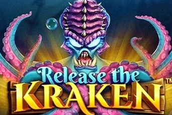 Release the Kraken