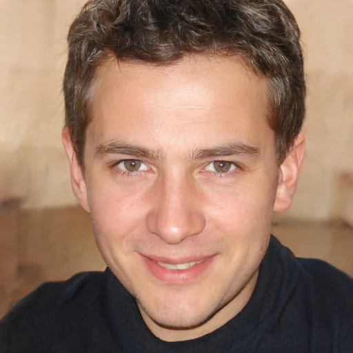 Mikko H.