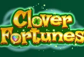 Clover Fortunes