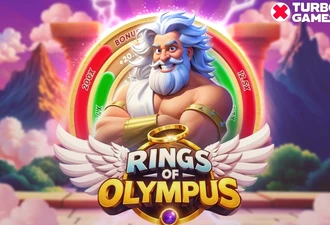 Rings of Olympus