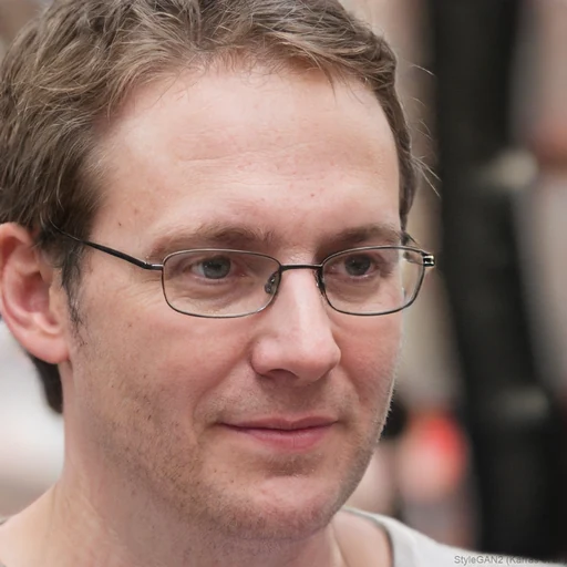Jussi H.