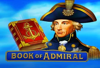 Book of Admiral
