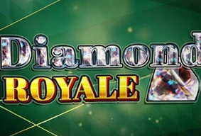 Diamond Royale