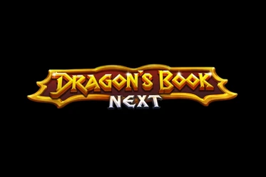Dragon's Book Next