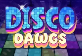 Disco Dawgs