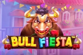 Bull Fiesta