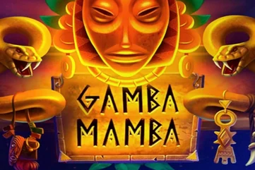 Gamba Mamba