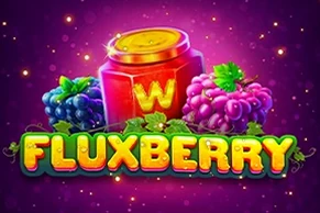 Fluxberry