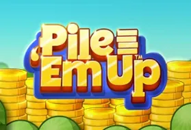 Pile 'Em Up