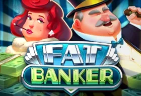 Fat Banker