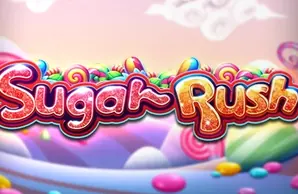 Sugar Rush